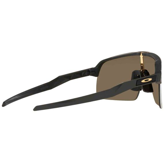 Sutro Lite Sunglasses image number 8