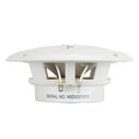 WMS5250 5.25" 2-Way Marine Speakers image number 2