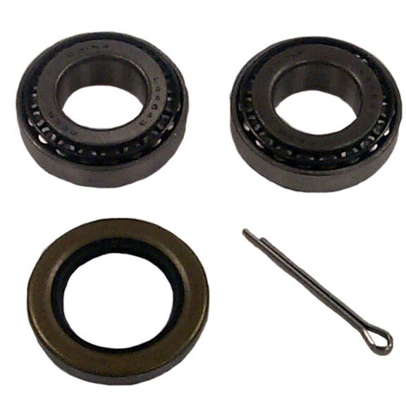 Trailer Bearing Kits image number 0