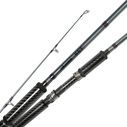 9' SST - Salmon,Steelhead,Trout Spinning Rod image number 2