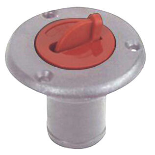 Spare Red Cap for S-7012 Nylon Deck Fill