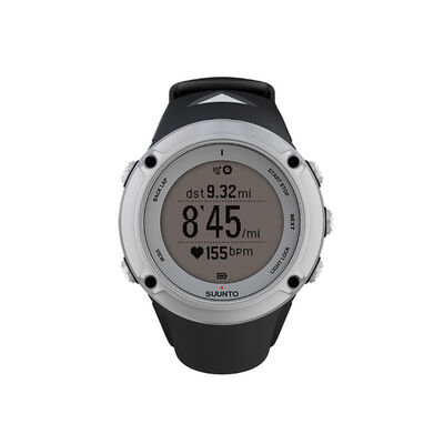 Ambit2 GPS Sports Watch