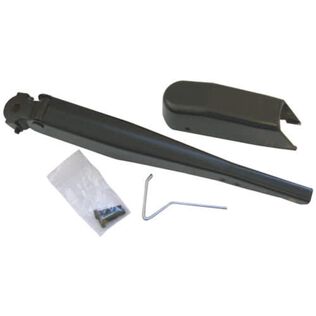Exalto Type 1.5 Wiper Spare Part #GEX100