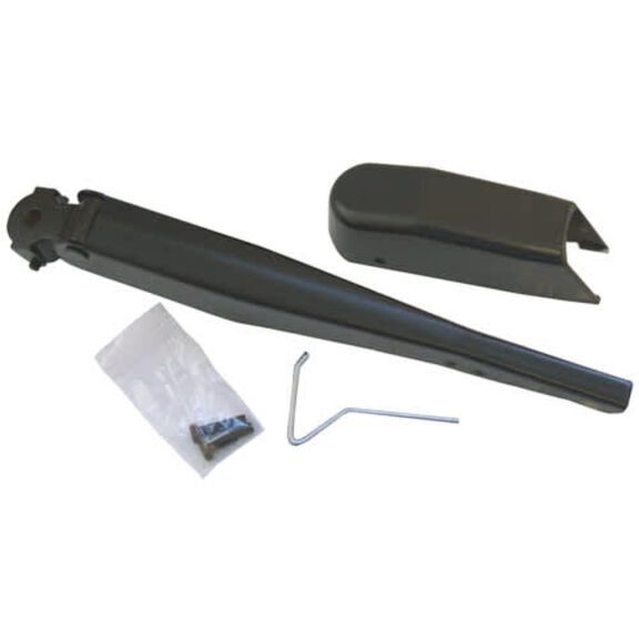 Exalto Type 1.5 Wiper Spare Part #GEX100 image number 0