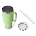 42 oz. Rambler&reg; Straw Mug image number 3
