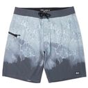 Men's Strike Prop Wash Board Shorts image number 0