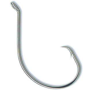 Ultra Point Demon Perfect Inline Circle Hooks