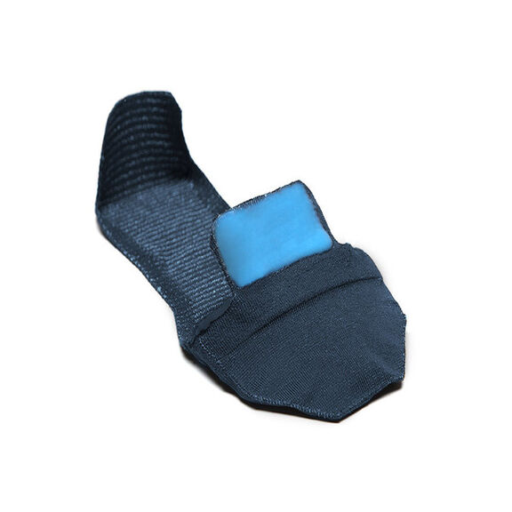 Men's Gekks image number 0