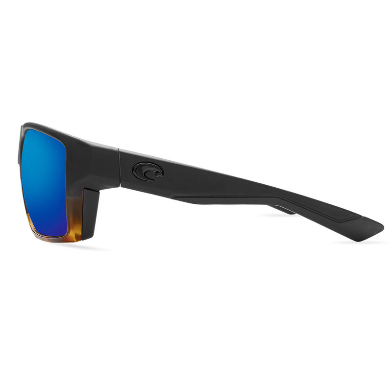 Bloke Mt 400G Polarized Sunglasses image number 4