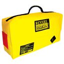 Coastal Compact 2-Person Life Raft Valise image number 1