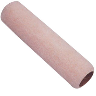 4" Dynex&trade; Roller Cover with 3/8" Nap