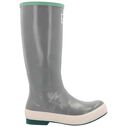 Women's Fishe&reg;Wear 15" Legacy Boots image number 2