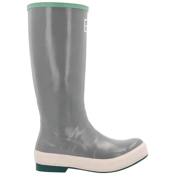 Women's Fishe&reg;Wear 15" Legacy Boots image number 2