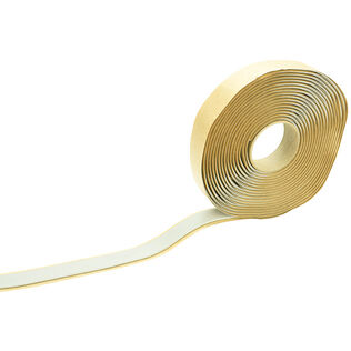 Butyl Caulking Tape
