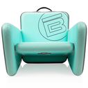 Aero Inflatable Beach Chair image number 0