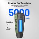 TS004 Thermal Monocular image number 7