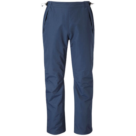 Women&rsquo;s Sorrento Pants image number 0