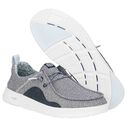 Women's Wendy Hey2O Mesh Shoes image number 6