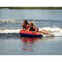 Sunset 2-Person Towable Tube image number 4