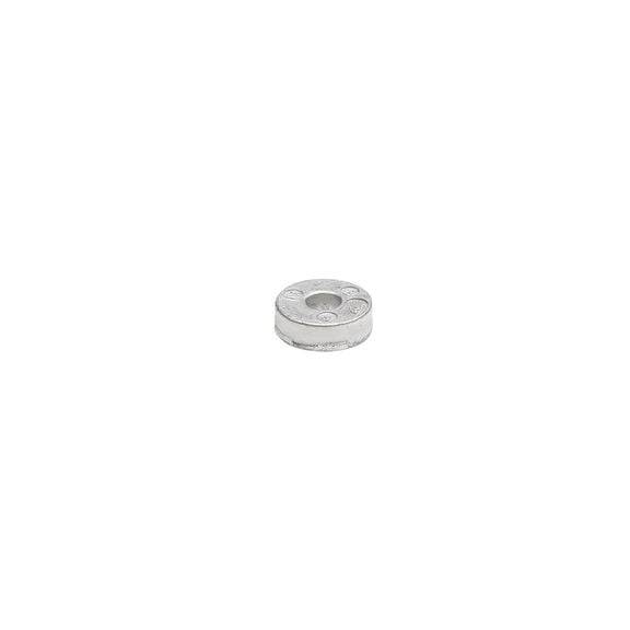 15-20hp FourStroke 300 Hour Maintenance Kit image number 4