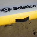 Floating Inflatable Dock image number 4