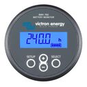 Victron Energy Battery Monitor BMV-702 Retail image number 0