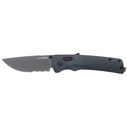 Flash AT Folding Knife image number 0