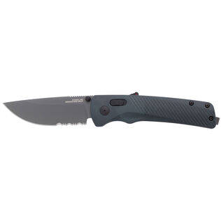 Flash AT Folding Knife
