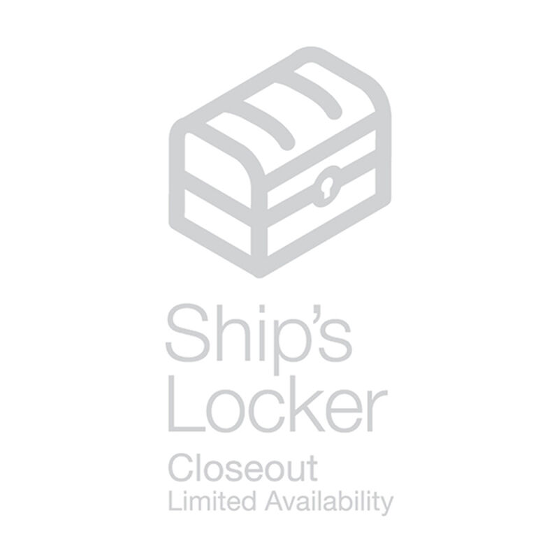 Mooring Whip Base West Marine