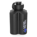 Abyss&reg; Electric Kite Reel Battery image number 1