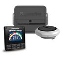 Evolution EV-200 Sail Autopilot without Drive Unit image number 0