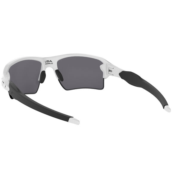 Flak 2.0 XL Polarized Sunglasses image number 5