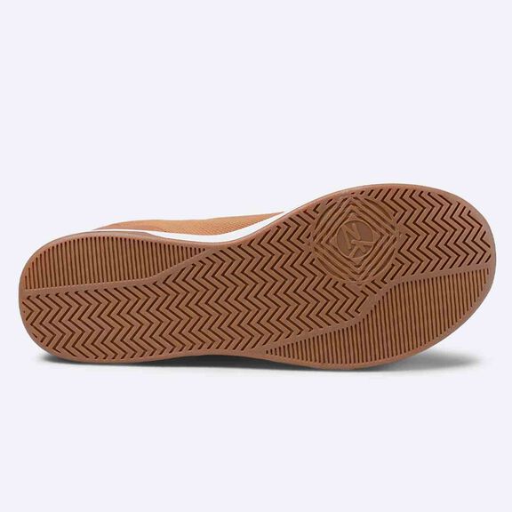 Men's ZKG Amphibious Shoes image number 3