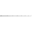 Teramar Southeast Inshore Casting Rods image number 1