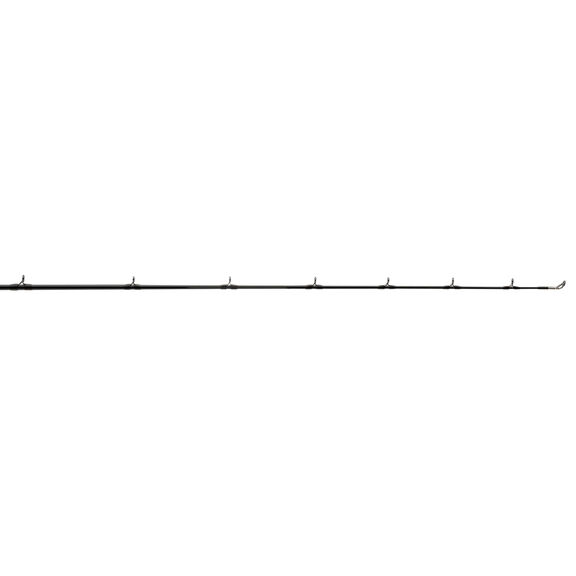Teramar Southeast Inshore Casting Rods image number 1