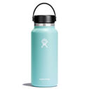 32 oz. Wide-Mouth Water Bottle image number 0