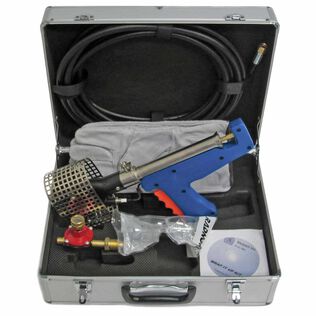 Rapid Shrink 100 Propane Heat Tool