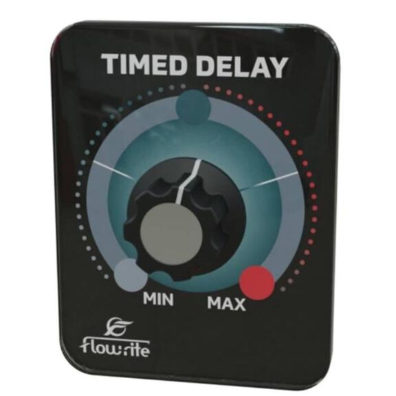 Livewell Pro Timer image number 0