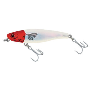 MirrOmullet&reg; Surface Walker, 3"