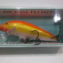 Original Floating Size 05 image number 6
