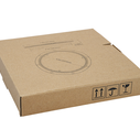 6 Inch Hatch Cover image number 1