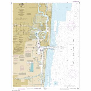 #11470 Fort Lauderdale Port Everglades