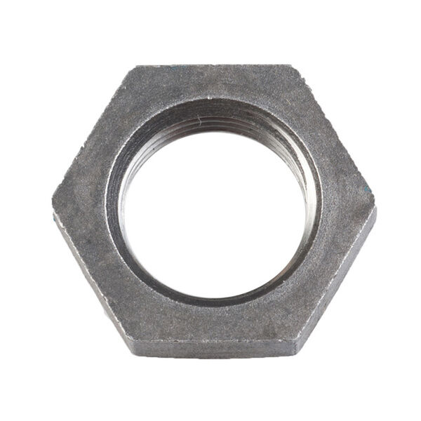 18-3719 Pinion Nut for Mercury/Mariner Outboard