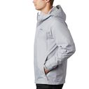 Men's Watertight&trade; II Jacket image number 1