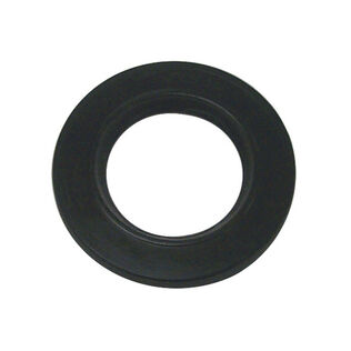 18-0558 Oil Seal for Volvo Penta