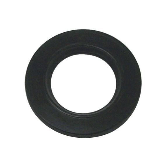 18-0558 Oil Seal for Volvo Penta image number 0