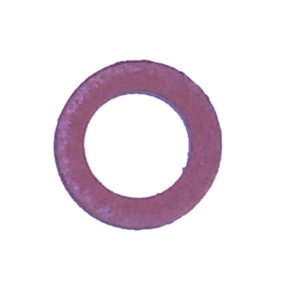 18-4698 Drain Fill Washer for Mercury Marine and Yamaha Outboards