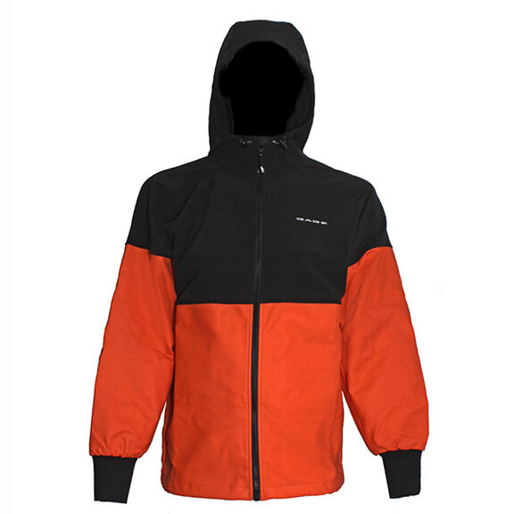 Men's Gage Ragnar Jacket image number 0
