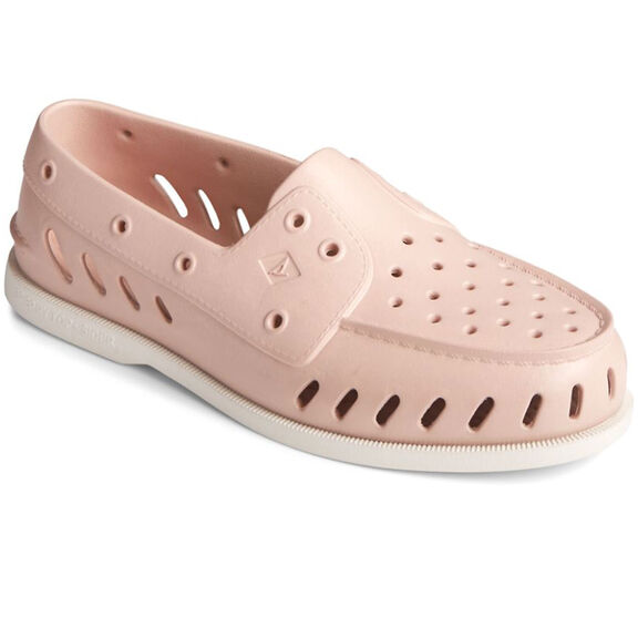 Women's Authentic Original Float Boat Shoes