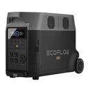 DELTA Pro Portable Power Station image number 1